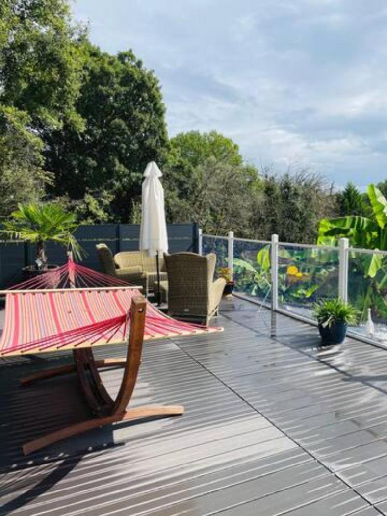 Gite Des Teilles Carlux Dış mekan fotoğraf