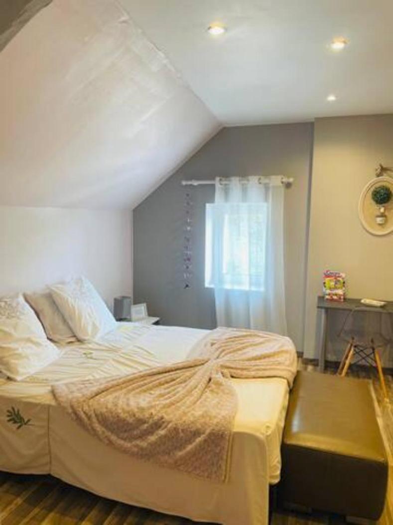 Gite Des Teilles Carlux Dış mekan fotoğraf