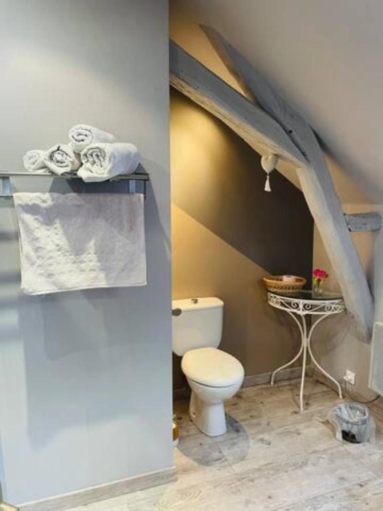 Gite Des Teilles Carlux Dış mekan fotoğraf